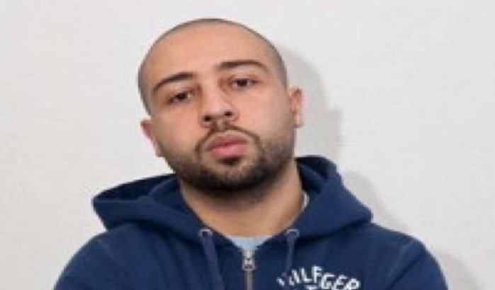Salaheddine