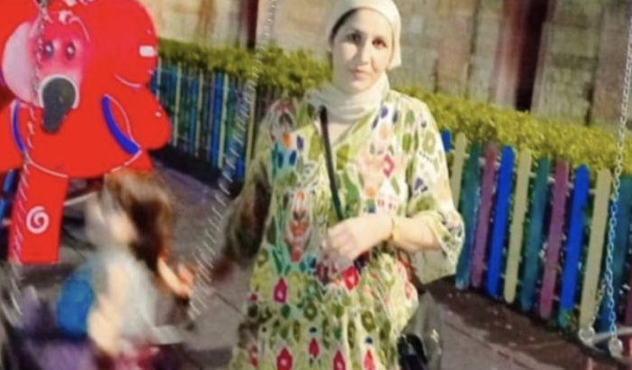 Lichaam Marokkaanse vrouw in put gevonden in Spanje