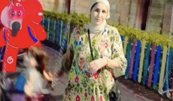 Lichaam Marokkaanse vrouw in put gevonden in Spanje