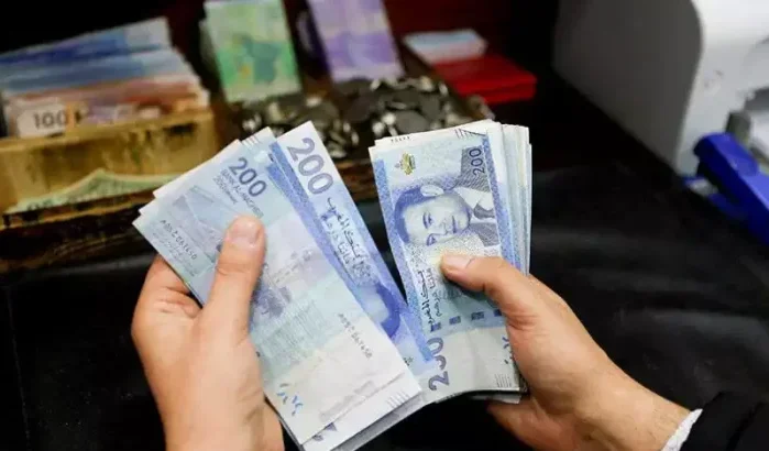 Marokko bereidt grote economische hervorming voor