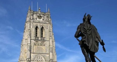 Tongeren
