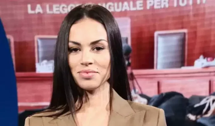 Rubygate: einde juridisch drama na overlijden Silvio Berlusconi
