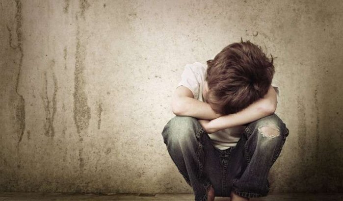 Betrapte pedofiele kruidenier krijgt lichte celstraf in Marrakech