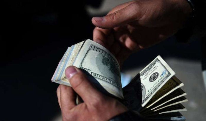 Tante Koning Mohammed VI ontsnapt aan oplichting van miljoen dollar