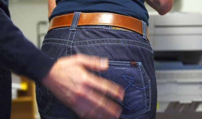 Marokko: ook krant Al Bayane getroffen door klacht seksuele intimidatie