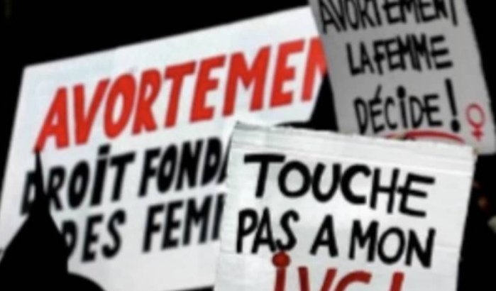 Dood Marokkaans meisje (15) doet debat over abortus heropleven