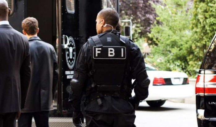 FBI arresteert Marokkaan voor verduisteren 2,8 miljoen dollar