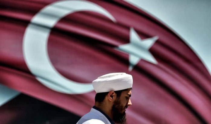België: imam mag niet blijven na homofobe uitspraken
