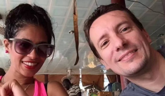 Ex-consul van Italië in Marokko in Congo doodgeschoten