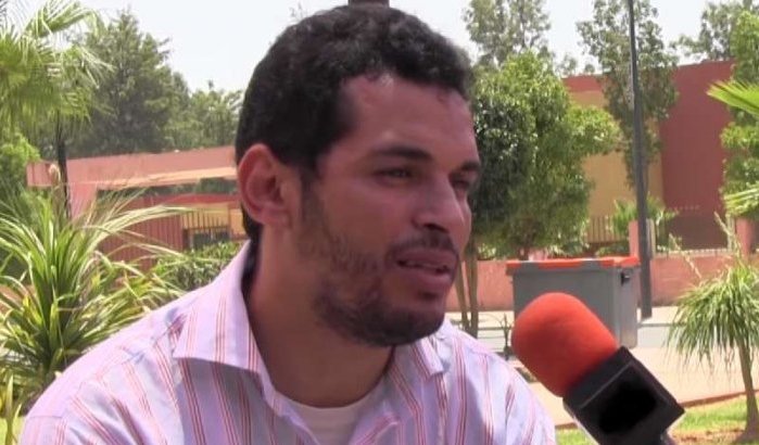 Coach verdronken kinderen in Marokko geeft niet op