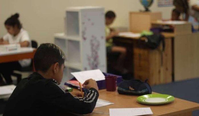 Nederlandse nationaliteit positief voor schoolresultaten migrantenkinderen