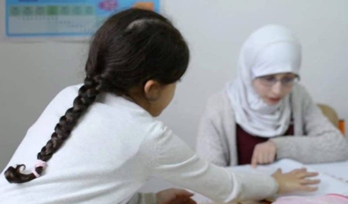 Misbruikzaak Rotterdamse Koranschool Iqra begonnen