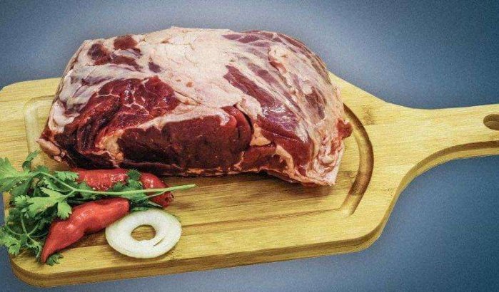 Halal is dé nieuwe trend in Rusland