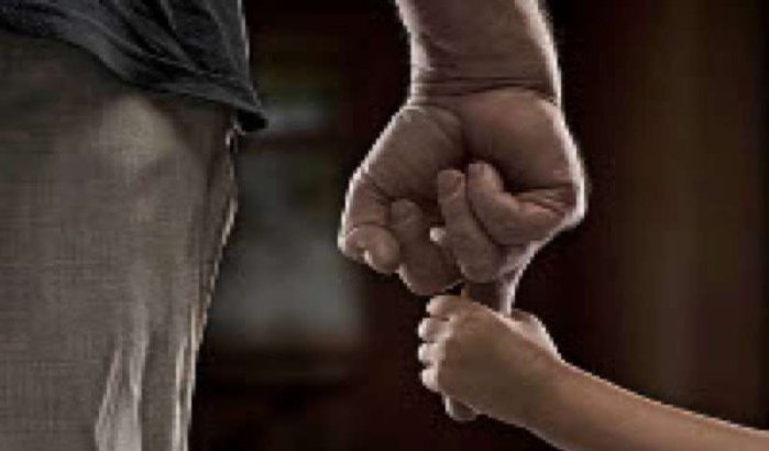 Dertig jaar gevangenis voor een Spaanse pedofiel in Kenitra