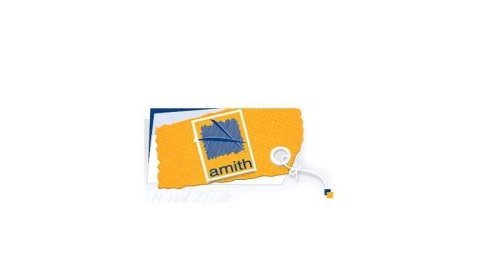 AMITH