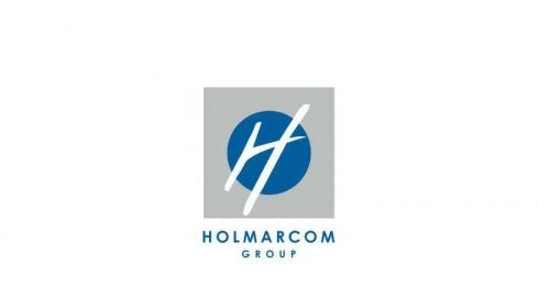 Holding Holmarcom
