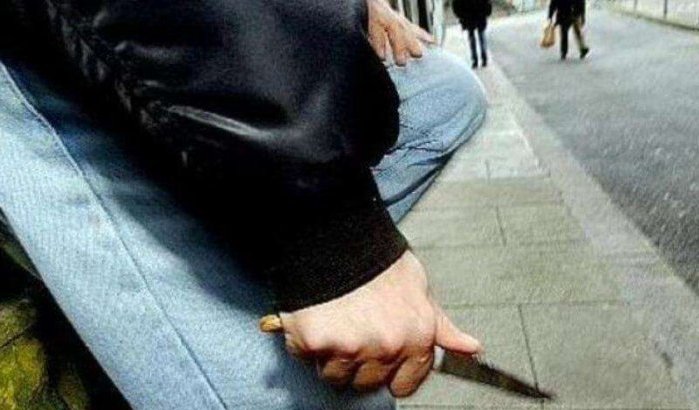 Agadir: arrestaties na seksuele misbruik meisjes op strand