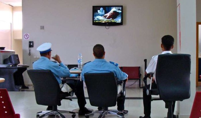 Binnenkort nieuwe televisiezenders in Marokko