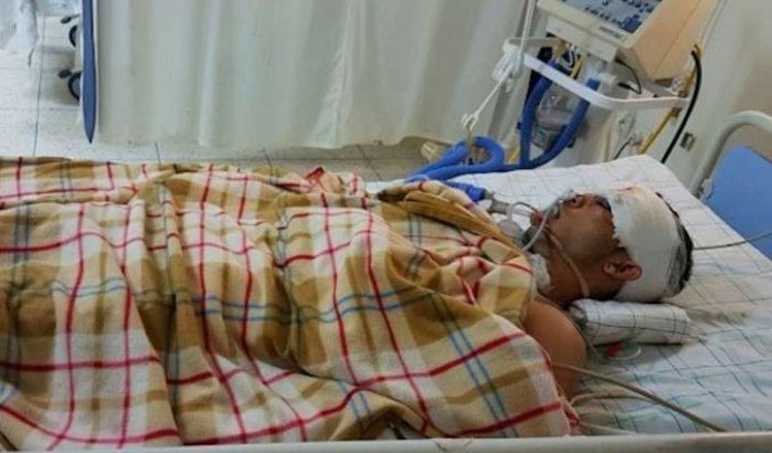 Familie Imad Attabi wil opgraving lichaam zoon voor nieuw onderzoek
