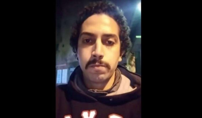 Controverse in Marokko nadat acteur zichzelf atheïst noemt