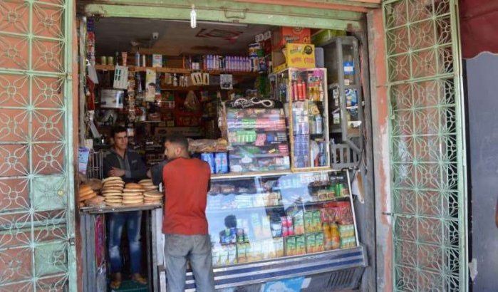Marokko: uitgaven compensatiefonds veel hoger dan gepland