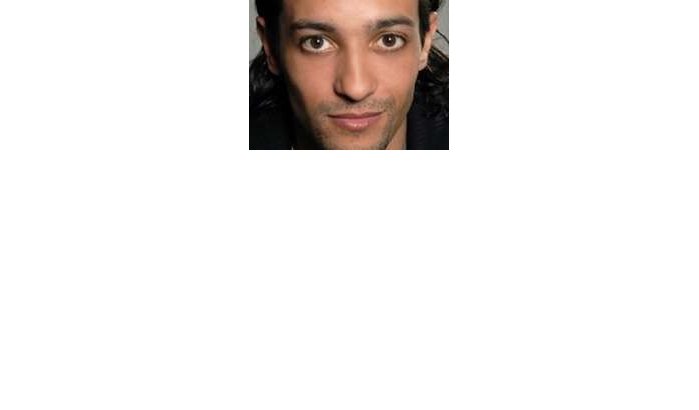 Dood van acteur Abdullah El Baoudi