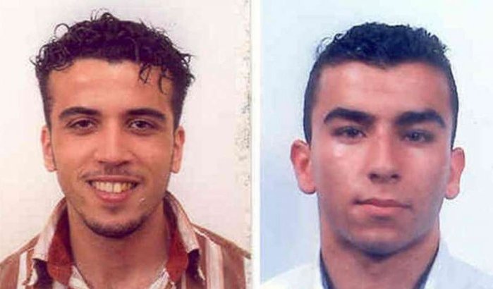 Nieuwe hoofdverdachte in moordzaak Marokkanen Venray