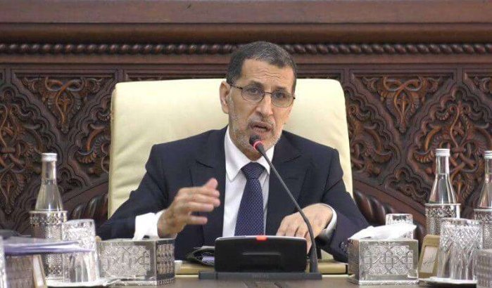 Premier Marokko verwerpt abortus