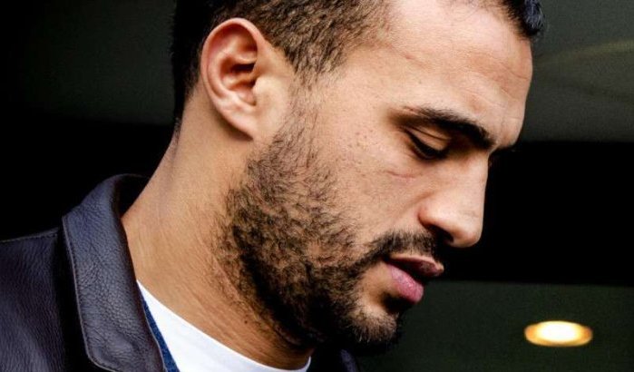Badr Hari opnieuw bij ruzie betrokken in Marokko