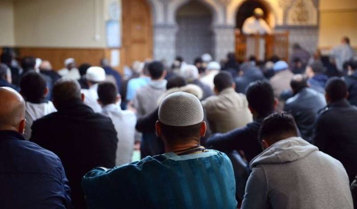 Raad Marokkaanse Moskeeën Nederland: "Veroorzaak geen overlast tijdens Ramadan"