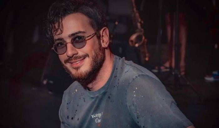 Irak: oproep tot boycot concert Saad Lamjarred