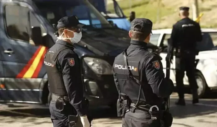 Spanje weigert Marokkaan uit te leveren