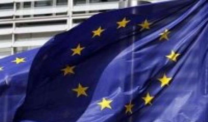 1,5 miljard euro EU-subsidies voor Marokko 