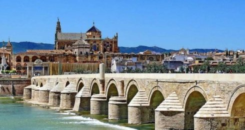 Cordoba