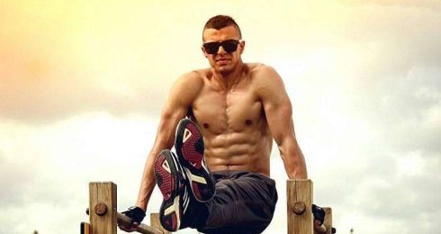 Hicham Mallouli