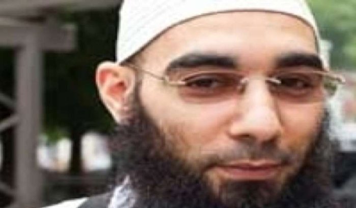 Fouad Belkacem vervolgd voor aanzet tot haat in België