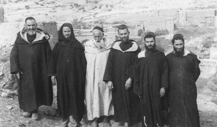 Israël eist schadevergoeding van Marokko voor wegjagen joden