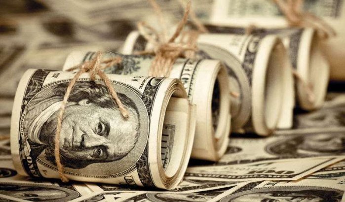 Wat zou je doen met één miljoen dollar? Marokkanen antwoorden (video)