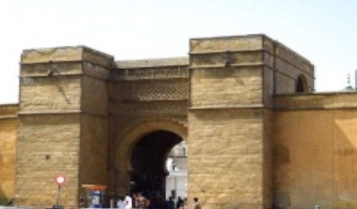 Medina Casablanca wordt nationaal erfgoed 