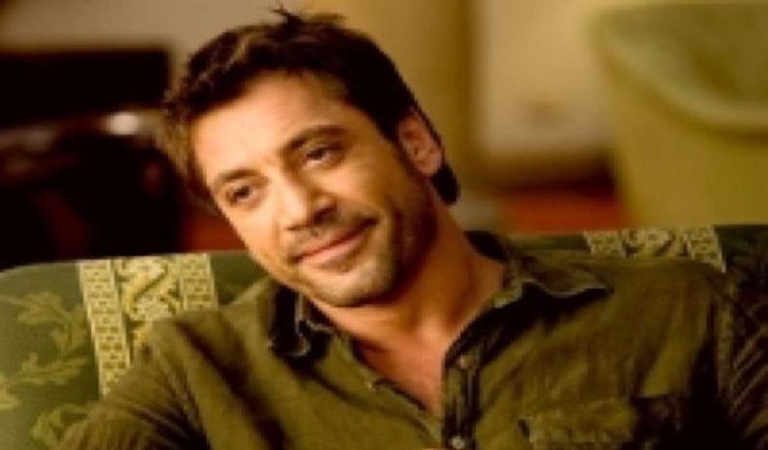 Javier Bardem ondersteunt Polisario bij VN 