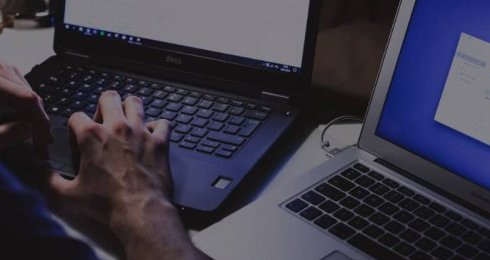 Cybercriminaliteit