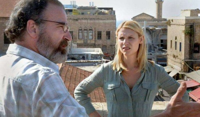 Netflix overweegt vestiging in Marokko