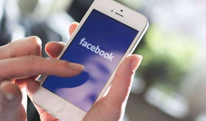 16 miljoen Marokkanen op Facebook