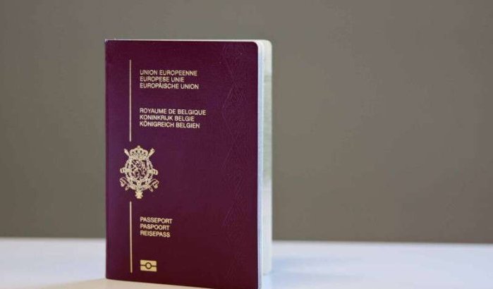 België sluit consulaat in Casablanca
