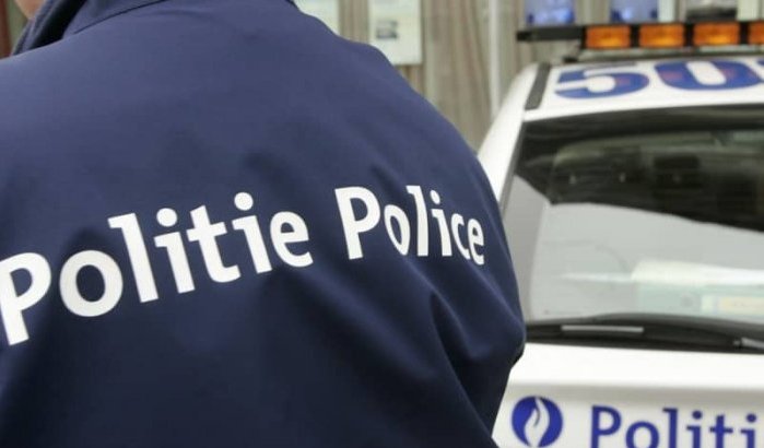 Brusselse Nisrine slachtoffer racisme: politie weigert klacht