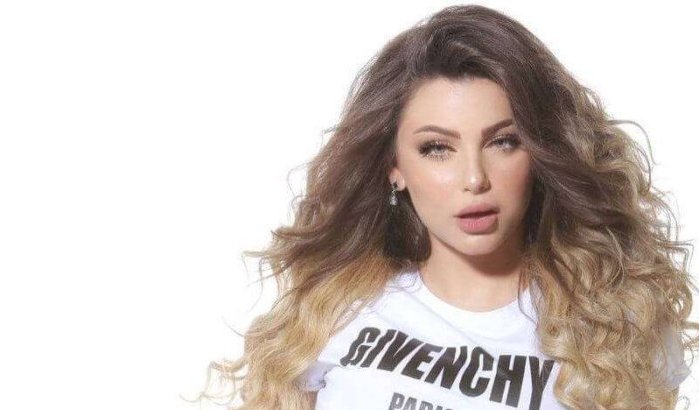 Marokkaanse Miss betrokken bij ongeval in Marrakech, twee kinderen overleden