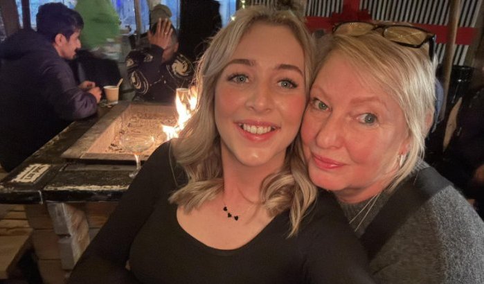 Britse overlijdt na contact met puppy in Marokko
