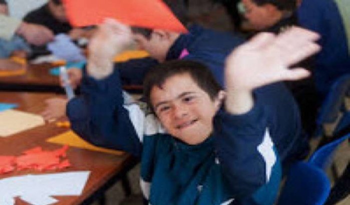 Dar Badr organiseert benefietgala in Amsterdam
