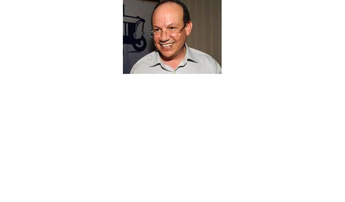 Fouad Ali El Himma investeert in de pers