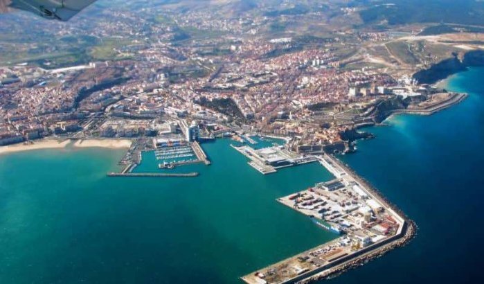 Werkgevers Melilla rekenen op Europese druk voor grensheropening